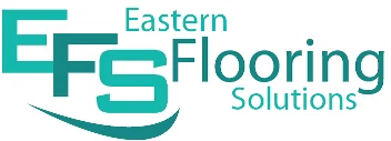 EFS-Logo