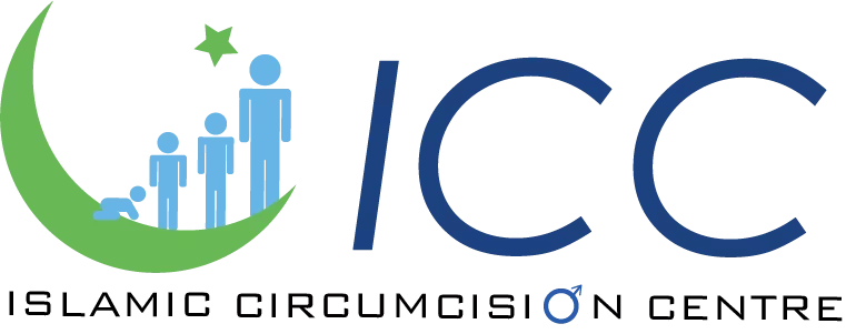 ICC-Logo