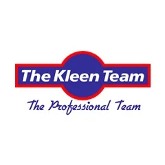 the-kleen-team-gutter